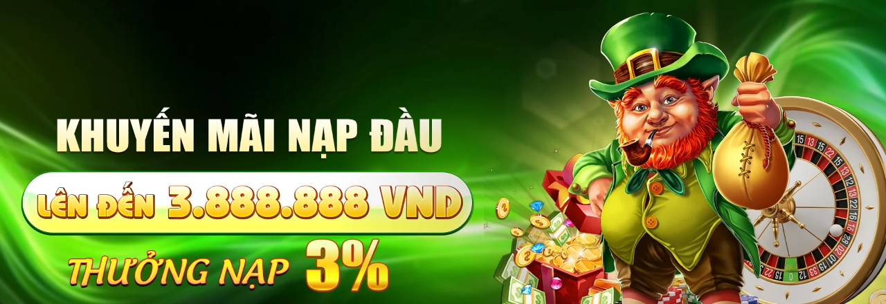 Artboard 3 Photoroom