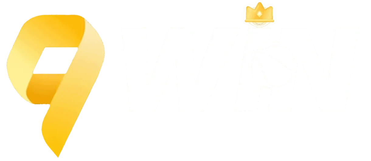 9WIN
